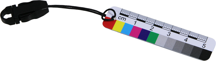 Calibration Target